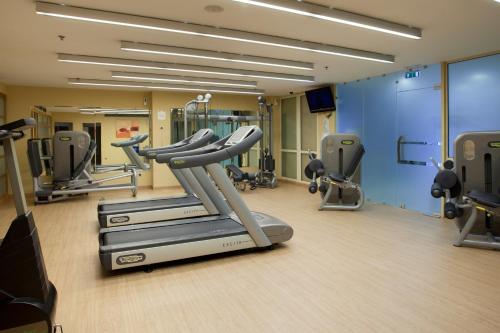 crowne plaza athens city centre by ihg