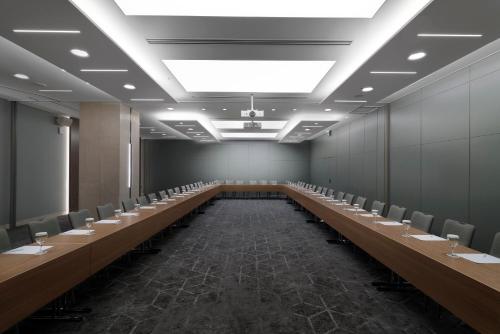 crowne plaza athens city centre by ihg