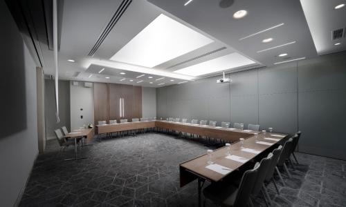 crowne plaza athens city centre by ihg