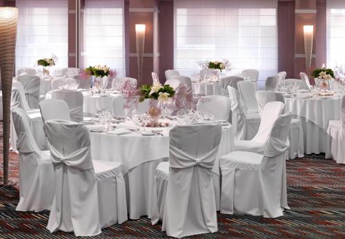crowne plaza athens city centre by ihg