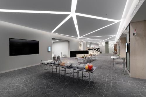 crowne plaza athens city centre by ihg
