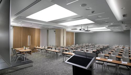 crowne plaza athens city centre by ihg