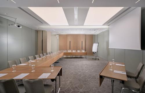 crowne plaza athens city centre by ihg