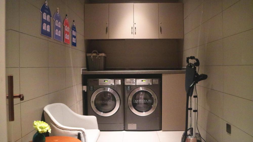 hanting hotel shijiazhuang heping east road guangan street