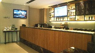 hanting hotel shijiazhuang heping east road guangan street