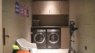 hanting hotel shijiazhuang heping east road guangan street