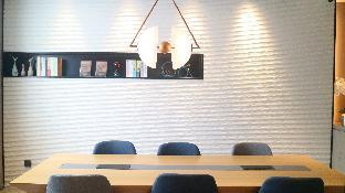 hanting hotel shijiazhuang heping east road guangan street