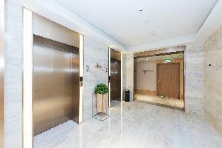 ji hotel xuzhou hubu mountain