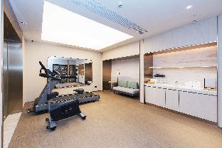 ji hotel xuzhou hubu mountain