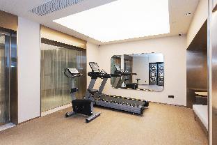 ji hotel xuzhou hubu mountain