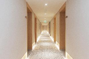 ji hotel xuzhou hubu mountain