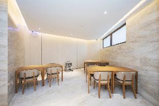 ji hotel xuzhou hubu mountain