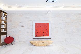 ji hotel xuzhou hubu mountain