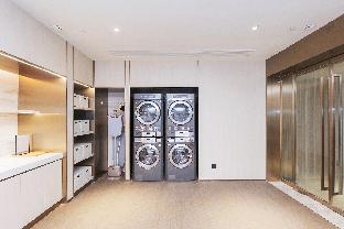 ji hotel xuzhou hubu mountain