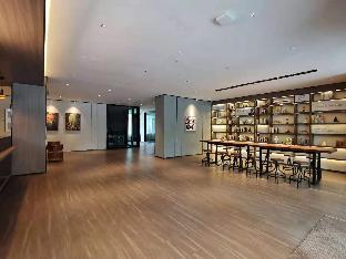 hanting hotel lanzhou zhongchuan airport