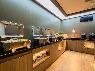 hanting hotel lanzhou zhongchuan airport