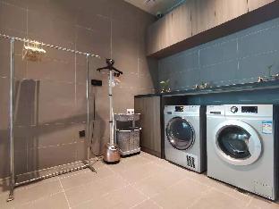 hanting hotel lanzhou zhongchuan airport