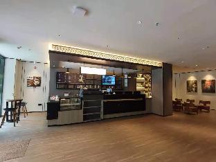 hanting hotel lanzhou zhongchuan airport