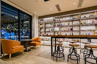 hanting hotel lanzhou zhongchuan airport