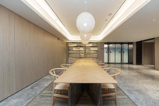 ji hotel zhangjiagang dacheng plaza