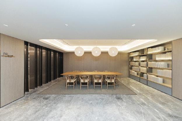 ji hotel zhangjiagang dacheng plaza