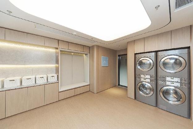 ji hotel zhangjiagang dacheng plaza