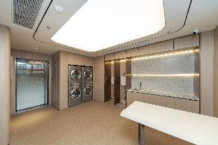 ji hotel zhangjiagang dacheng plaza