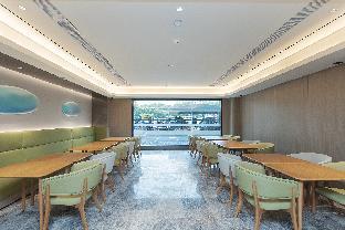 ji hotel zhangjiagang dacheng plaza