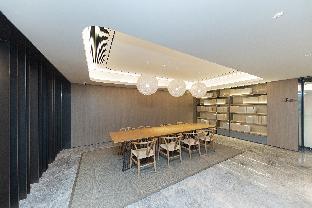 ji hotel zhangjiagang dacheng plaza