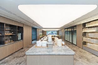 ji hotel zhangjiagang dacheng plaza