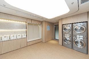 ji hotel zhangjiagang dacheng plaza