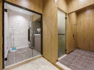 hanting hotel dalian zhongshan jiefang road