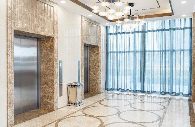 starway hotel chifeng wanda plaza