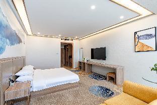 starway hotel chifeng wanda plaza