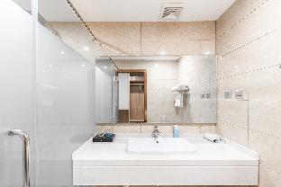 starway hotel chifeng wanda plaza