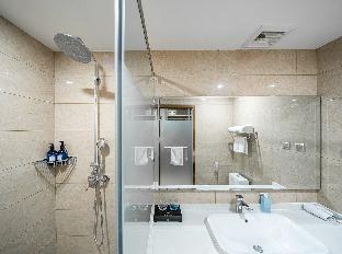 starway hotel chifeng wanda plaza