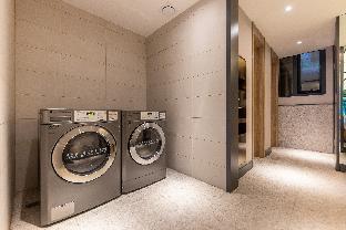 hanting hotel longnan wen county wenchanglou