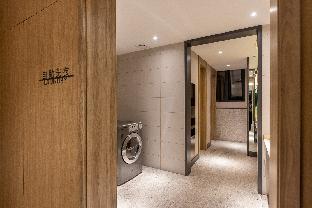 hanting hotel longnan wen county wenchanglou