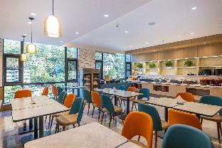 hanting hotel longnan wen county wenchanglou