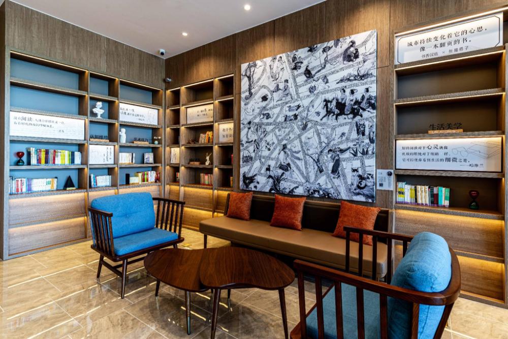 hanting hotel tianjin zhongbei haitai nanbei street