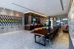 hanting hotel tianjin zhongbei haitai nanbei street