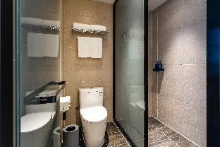 hanting hotel tianjin zhongbei haitai nanbei street