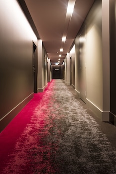 The Gateway Inn,Hunter Valley>>Hunter,5 star