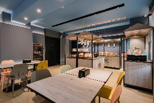 hanting hotel xian wanshou north road xingfu lindai
