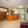 roma explorers inn