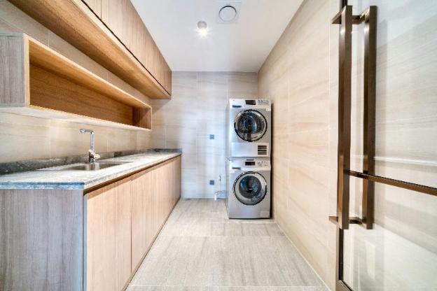 hanting hotel shaoxing binhai commercial center