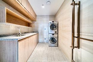 hanting hotel shaoxing binhai commercial center