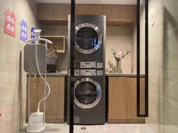 hanting hotel beijing sanlitun gongti