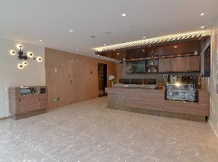 hanting hotel beijing sanlitun gongti