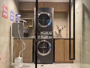 hanting hotel beijing sanlitun gongti